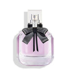 EDP 50mL