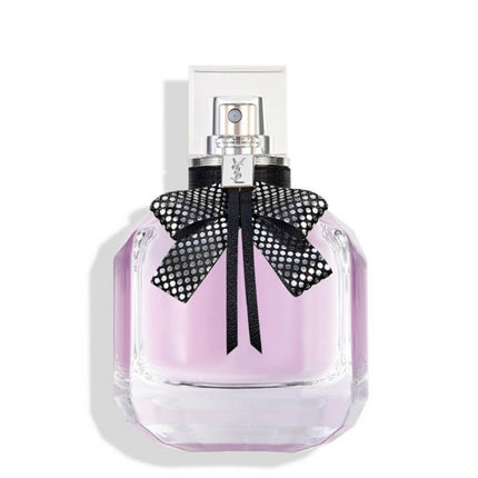 YSL Mon Paris Couture For Women EDP 50mL