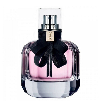 YSL Mon Paris For Women