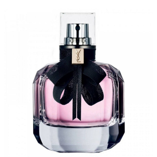 YSL Mon Paris For Women