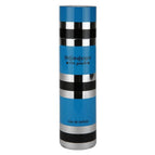 EDT 100mL