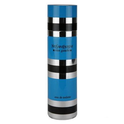 YSL Rive Gauche For Women EDT 100mL