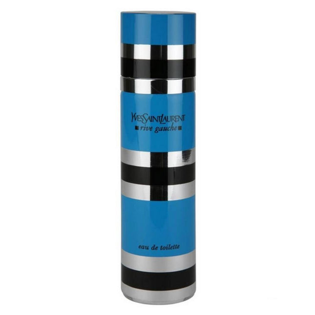YSL Rive Gauche For Women EDT 100mL
