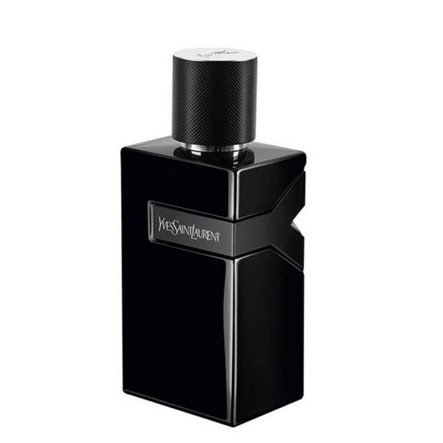 YSL Y For Men le Parfum 100mL