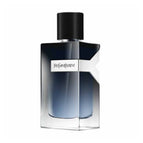 EDP 100mL