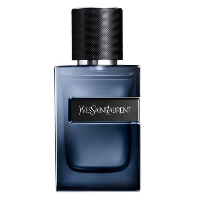 YSL Y L'Elixir For Men Parfum 60mL