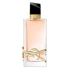 EDT 90mL