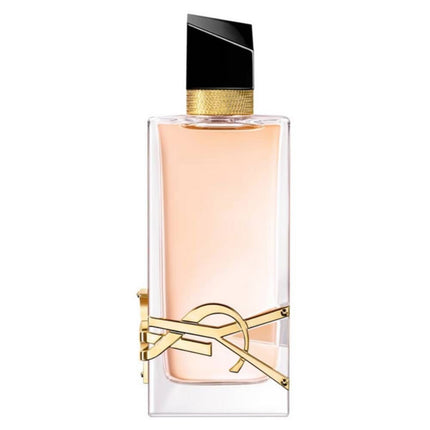 YSL Libre For Women EDT 90mL