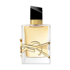 EDP 50mL