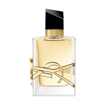 YSL Libre For Women EDP 50mL