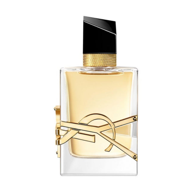 YSL Libre For Women EDP 50mL