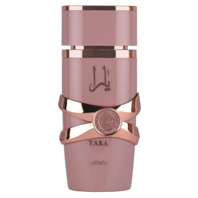 Yara Elixir EDP 100mL by Lattafa