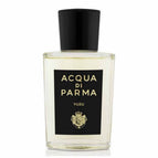 EDP 100mL