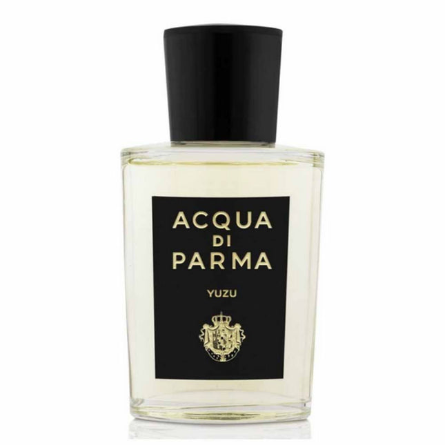 Yuzu EDP 100mL by Acqua Di Parma