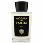 EDP 180mL