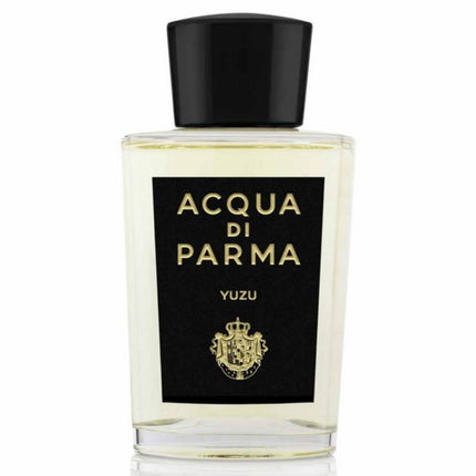 Yuzu EDP 180mL by Acqua Di Parma