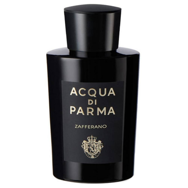 Zafferano EDP 180mL by Acqua Di Parma