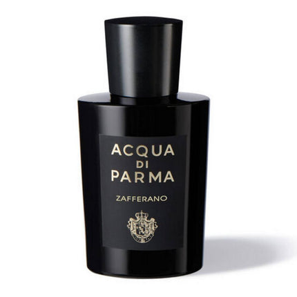 Zafferano EDP 20mL by Acqua Di Parma