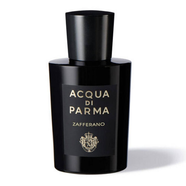 Zafferano EDP 20mL by Acqua Di Parma