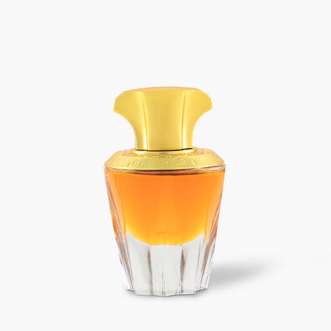 Zakerat Al Sharq-Aathar CPO 20mL