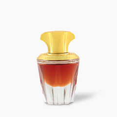 Zakerat Al Sharq-Ostorah CPO 20mL