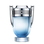 EDT 100mL